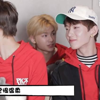 无语哥直播男团活动体力透支，揭秘团播幕后辛劳真相！