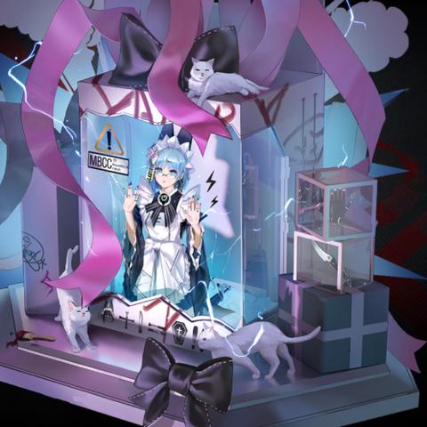 《诡秘之主》作者正面回应争议：揭秘“破防”背后的真实故事！