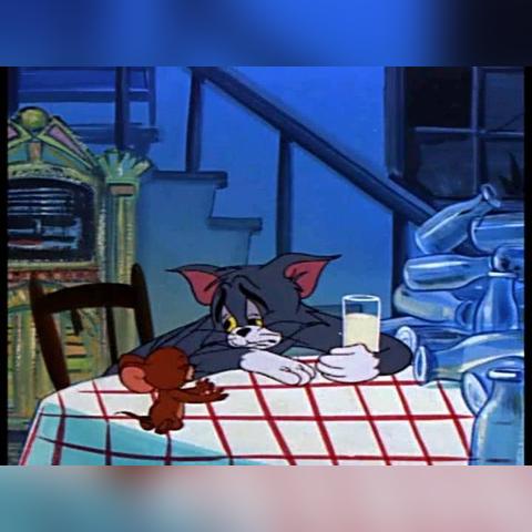 NIKE书包手工定制走红，妈妈匠心独运获NIKE惊喜回馈