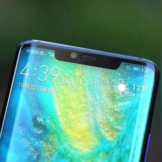 小米17系列挑战iPhone！全面升级，玩家必看新亮点