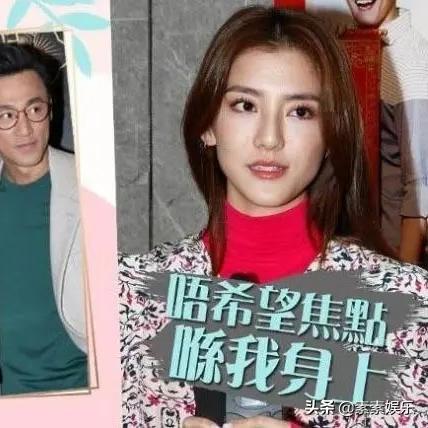 吴千语美照曝光！传闻怀孕疑云散去，揭秘真实身材曲线