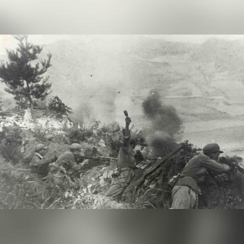 小米17本月亮相！超越iPhone，同代巅峰对决，性能新标杆