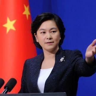 荷兰校园洗衣机大揭秘：黑客助力千名学生免费洗衣体验