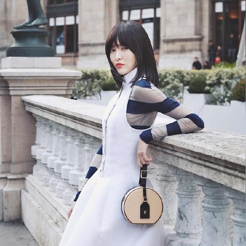 学生发型规范大揭秘：校园形象新标准，塑造青春风采！