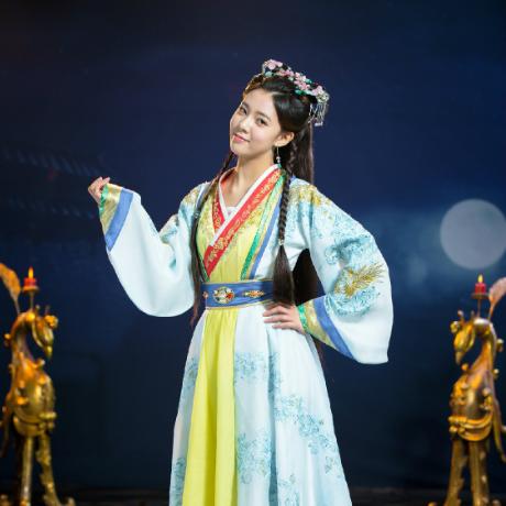 《锦衣夜行》新开发日志揭秘！独家精美图片赏析，沉浸式体验不容错过