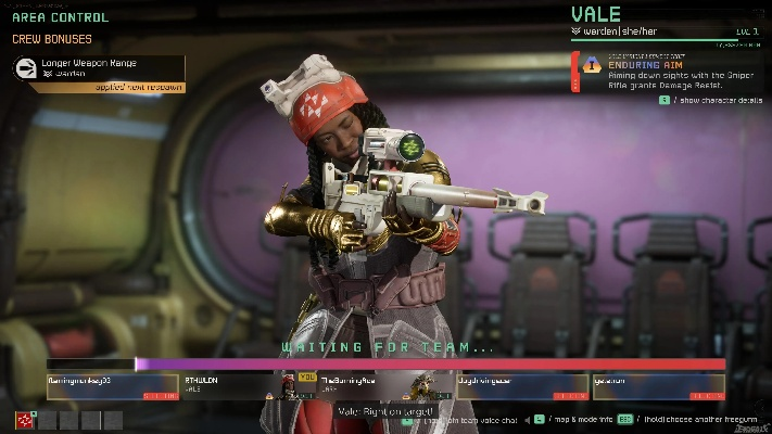 《无主之地4》Steam Deck体验差？优化攻略助你流畅畅玩