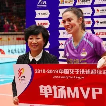 《超人克兰归来》新游周报：体验超凡冒险，探索未知宇宙！