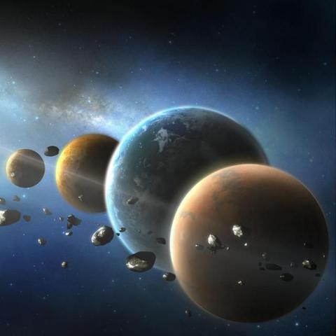 《真・三国无双 起源》Switch™2首发！2026年1月22日DLC盛宴，独家内容抢先体验