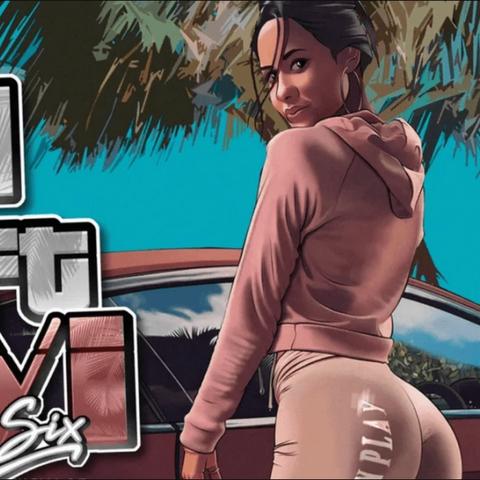 《真・三国无双 起源》Switch™2独占发售！2026年1月22日DLC盛宴来袭，不容错过！