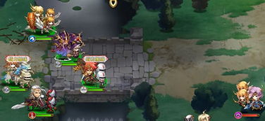 独家揭秘：巴恩隐藏机体解锁攻略，黑骑士加盟技巧一网打尽