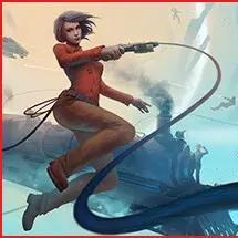 太空探险新体验！《虚空矿工》爽快Demo，畅玩肉鸽探险之旅