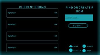 《超级机器人大战Y》Steam中文设置攻略：轻松开启中文体验之旅