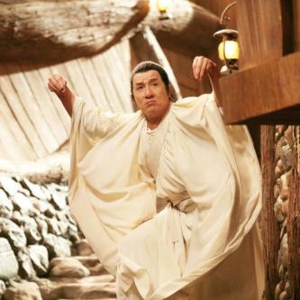 《Y》攻略揭秘：终极妖魔战轻松通关技巧大公开