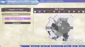 无主之地4绑架禁令攻略：独家图文教程，轻松解锁支线任务新玩法