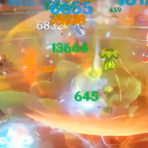 原神纳西妲复刻抽卡必看！复刻值不值得？深度解析攻略