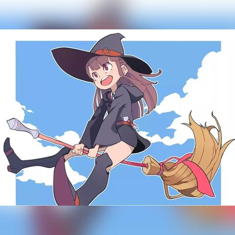 《Y魔女心愿》攻略揭秘：高效通关秘籍，轻松掌握特殊剧情！