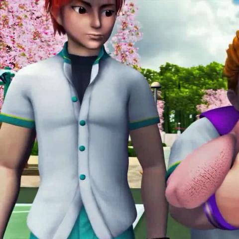 《超机战Y》六人一体特殊合体攻略：高效通关秘籍大揭秘