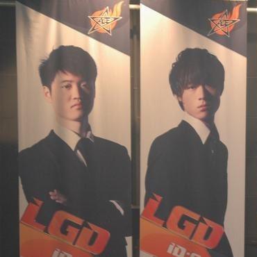 Ti14中国战队亚军热议：玩家释怀，新视角解读荣耀时刻