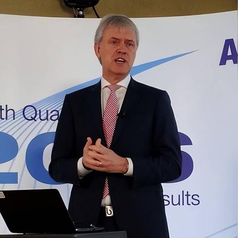 《勇者斗恶龙VII》预约开启！2026年2月5日全新重制版震撼来袭，抢先体验！