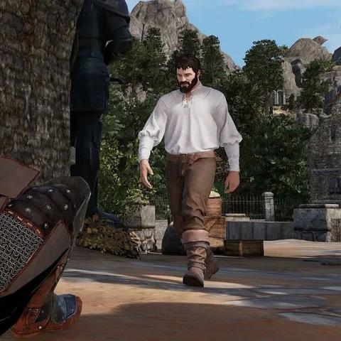 《哈迪斯2》NS版预购狂潮！独家数据升级，抢先体验游戏盛宴