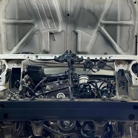 5亿复活梦想！揭秘哪款经典游戏将被重生？