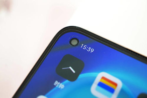 小米16升级记：易记新名小米17，畅玩体验再升级