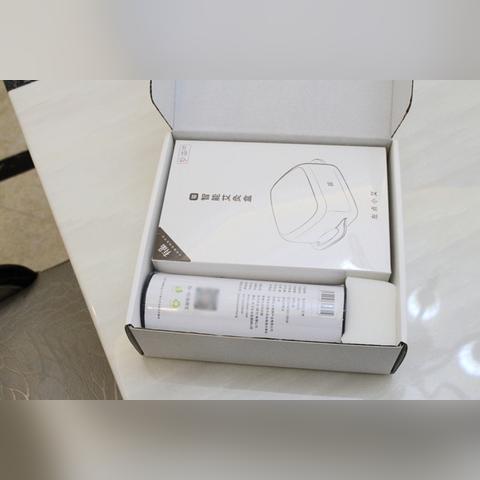 PS5静音键大受欢迎，PS6必保创新设计：玩家期待新突破