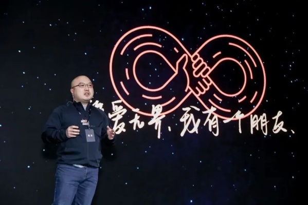 小米17亮相引热议，魅族万志强谈改号：传承经典，创新不止