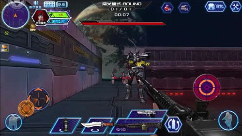 2025年度热门游戏盘点：玩家晒图揭秘年度潜力佳作新风向