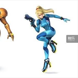 《超级马里奥银河》首发抢购指南：揭秘供应疑云，玩家必看攻略