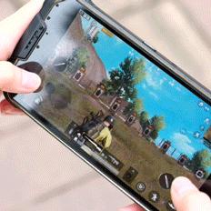 魅族22震撼来袭！骁龙8s加持，2999元起，性能新标杆！