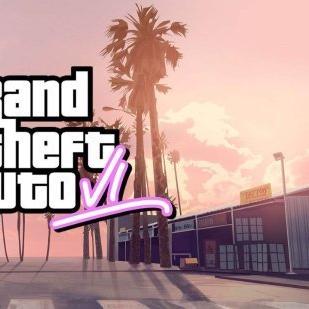 《GTA6》创纪录发行！揭秘史上最大规模游戏背后的秘密