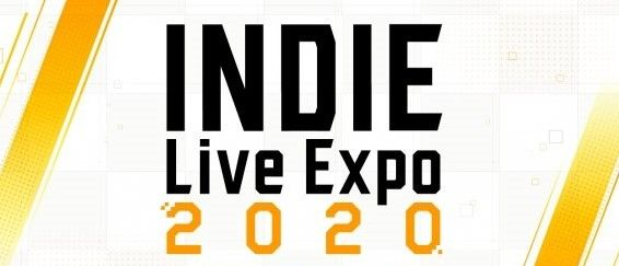 《INDIE Live Expo》独家征集：下期节目热门参赛游戏大揭秘！