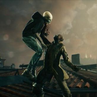 《吸血鬼：避世血族2》定价引热议，官方启动退款政策，玩家福利升级！