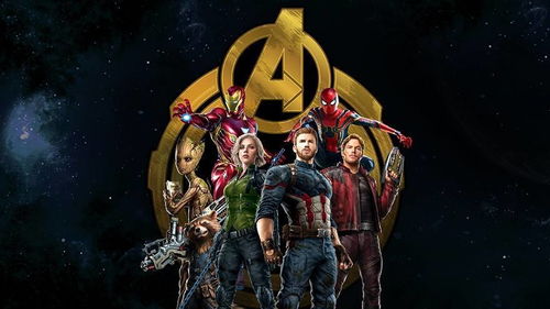 《复仇者联盟5》黑美队空中飞踢绝技揭秘：视觉盛宴震撼来袭！