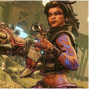 Switch2画质升级挑战：虚幻5大作特效优化秘籍揭秘