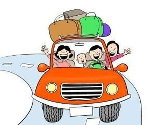 JK女骑手巧避减速带，午间趣味动图揭秘驾驶技巧