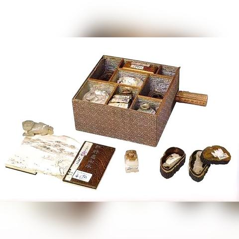 《空洞骑士：丝之歌》DLC惊艳升级！探索丝质冒险新篇章