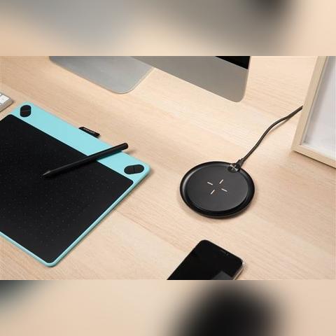 iPhone Air发售延迟揭秘：备货不足暴露市场误判危机