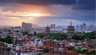 大连实景引热议：剧里繁华不及现实繁华盛景