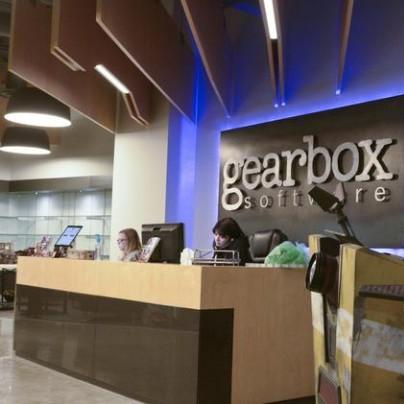 皮奇福德硬核回应《无主之地4》质疑：挑战引擎革新，玩家期待新体验