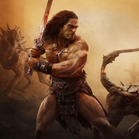 《死亡搁浅》狂飙来袭！Switch2平台独家首发，快递速度再升级