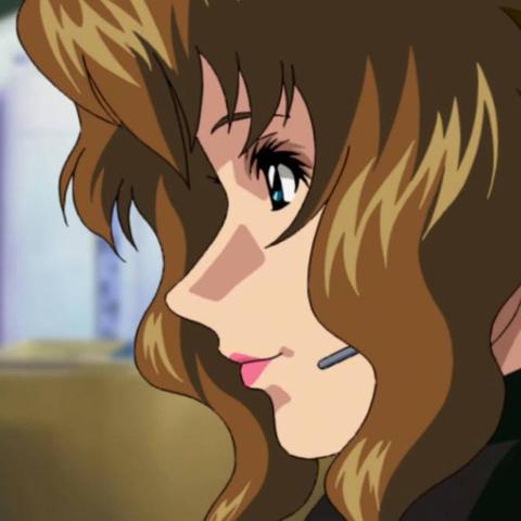 《影之刃零》创新突破：告别魂类游戏，探索全新竞技领域