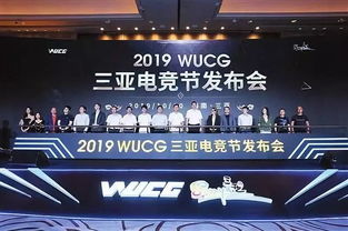 TI2025冠军独揽，上海2026国际邀请赛盛大启幕，电竞荣耀再升级