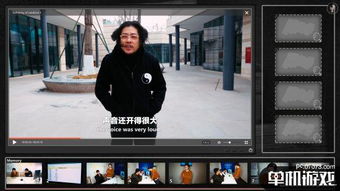 真人互动游戏35元入手！好评如潮，体验极致互动新境界