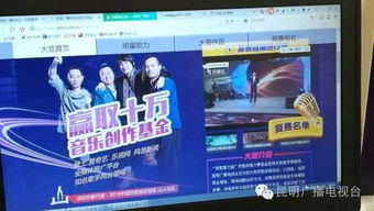 PS5本周大放异彩！20余款新游上架，独家体验不容错过
