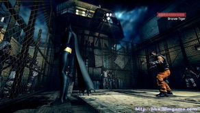 阿卡姆新篇揭秘：资深玩家必看，黑暗岁月深度解析