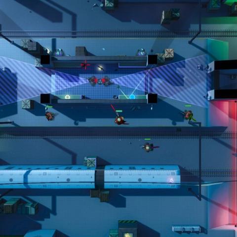 英伟达辟谣：RTX 50系列停产传闻不实，揭秘显卡市场新动向