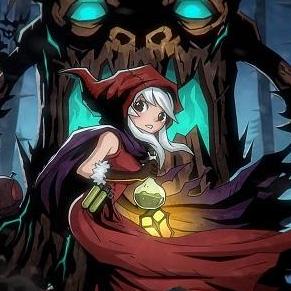 《月圆之夜》S9赛季盛大开启！童话冒险新篇章9月26日等你探索