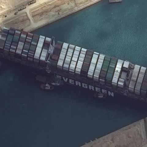 《死亡搁浅》平衡挑战：主播创意玩法，体验独特货物操控新境界